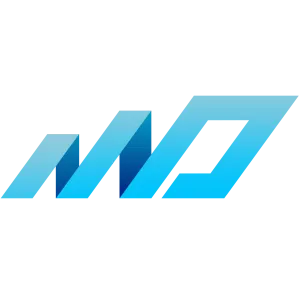 Mirasaki Development